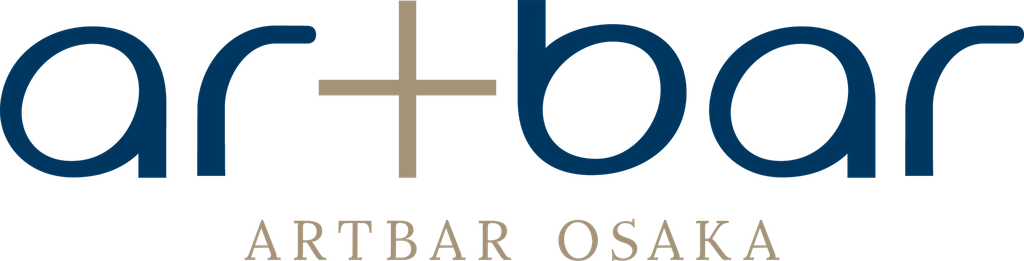Artbar Osaka