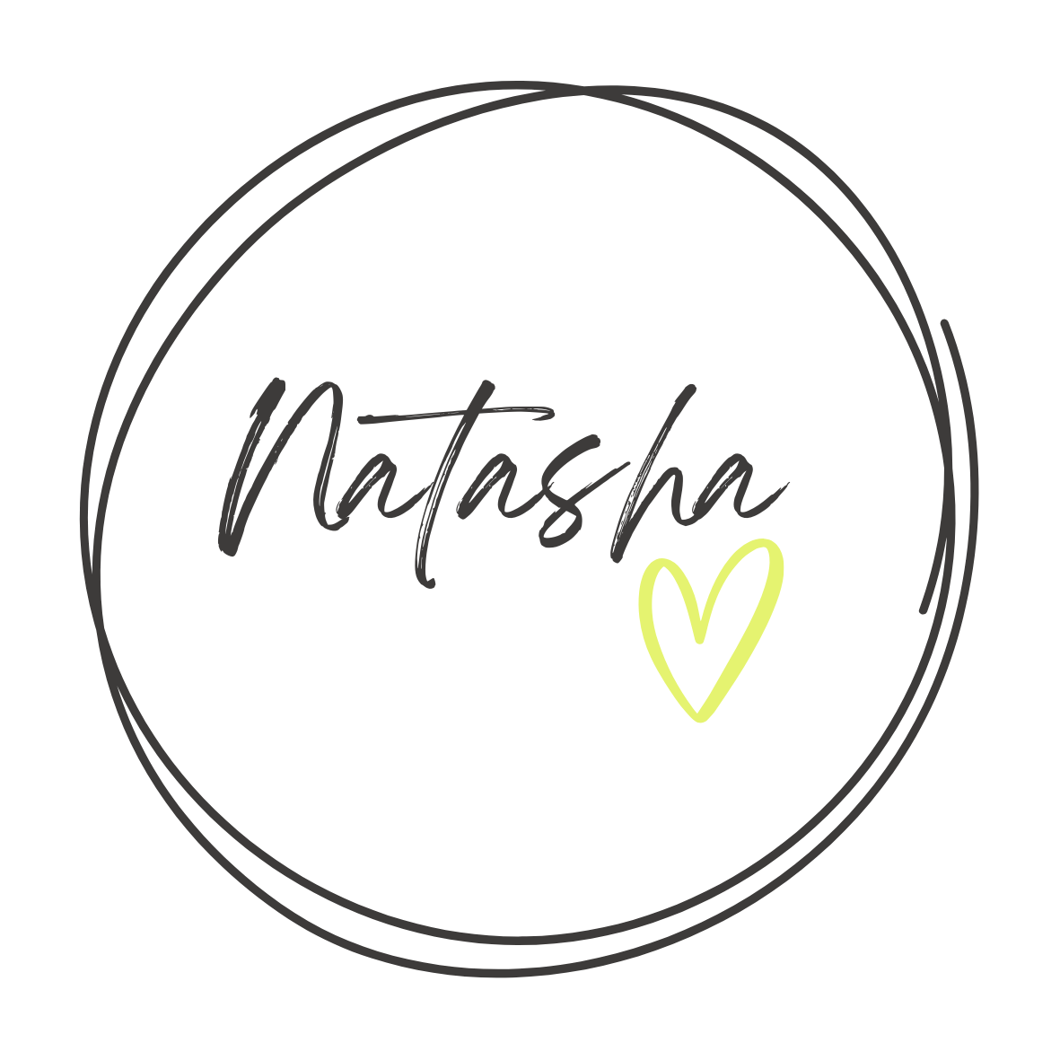 Natasha
