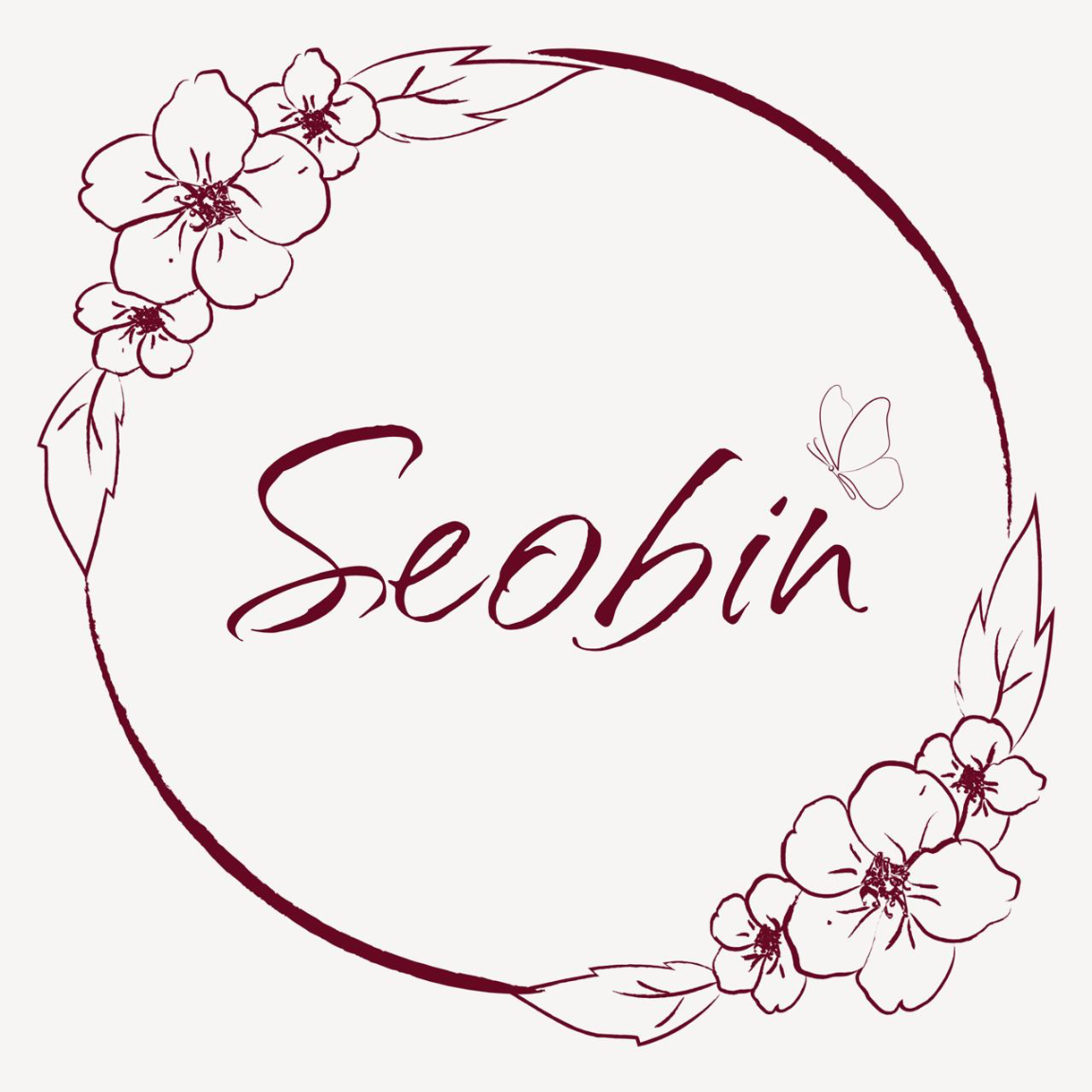 SeoBin Park
