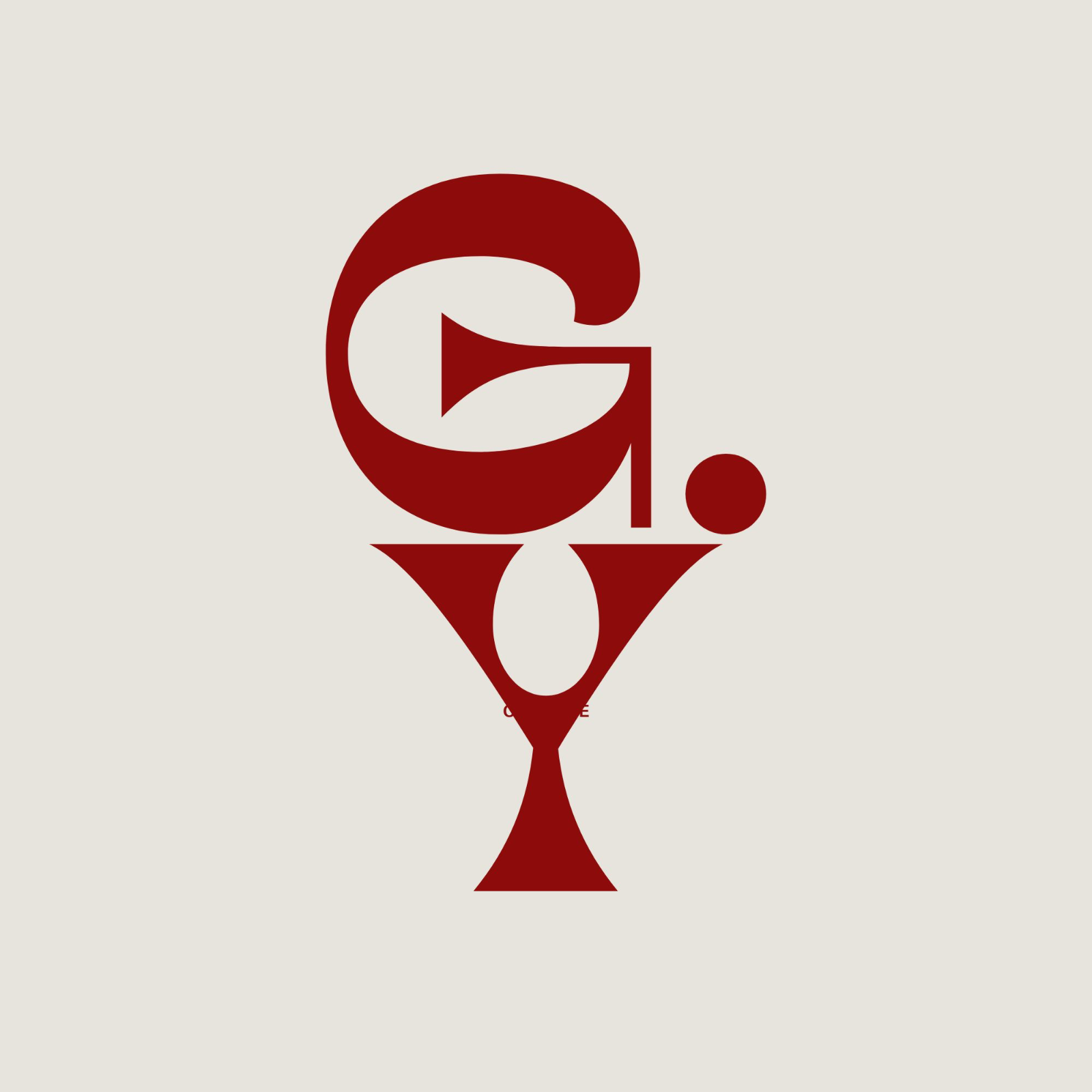 G.Y