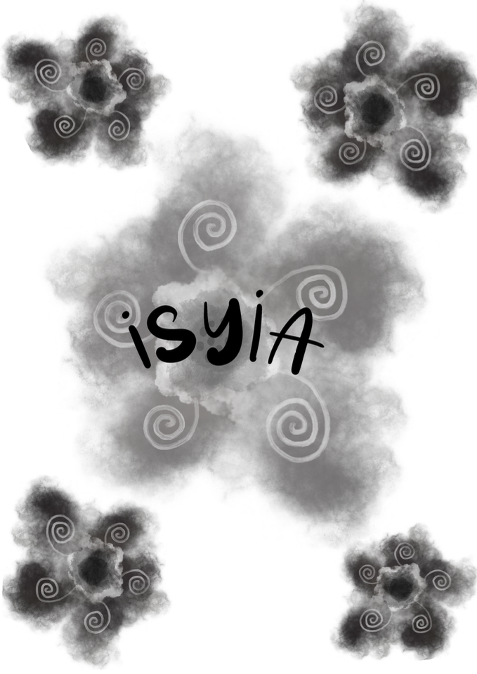 Isyia
