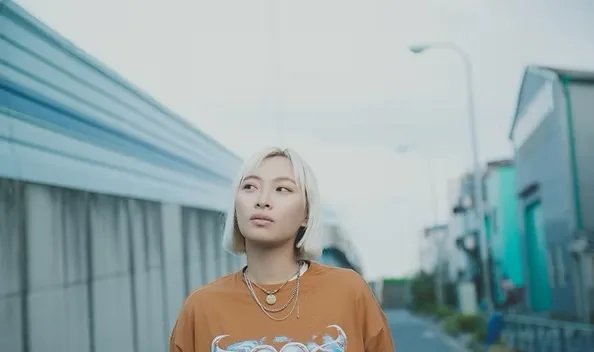 Asami Tomari