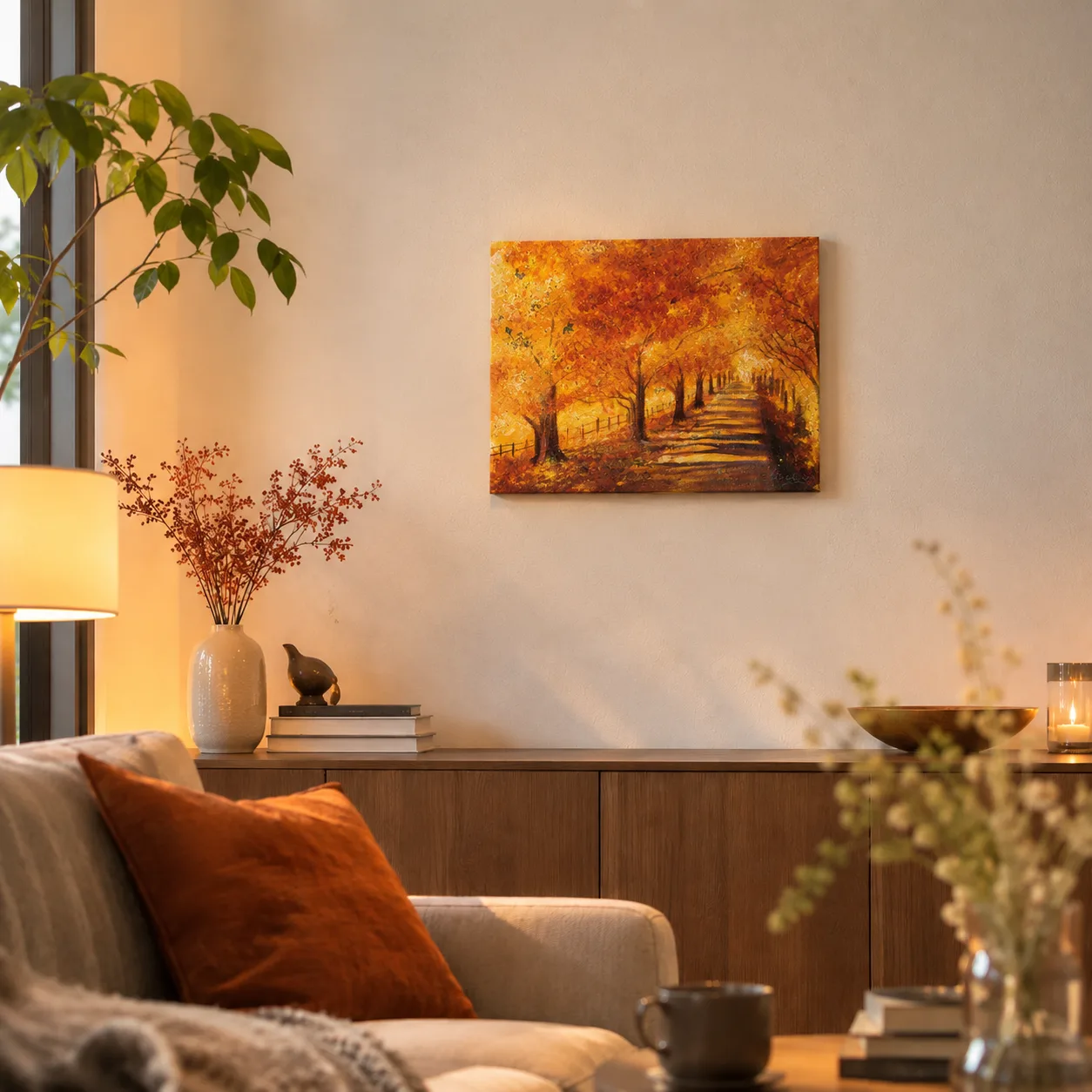 Example Artwork 2