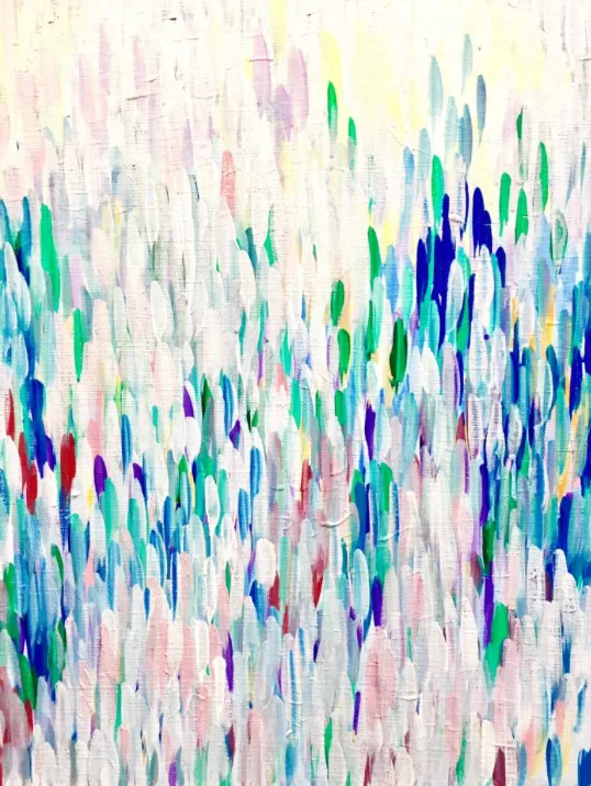 Example Artwork 1