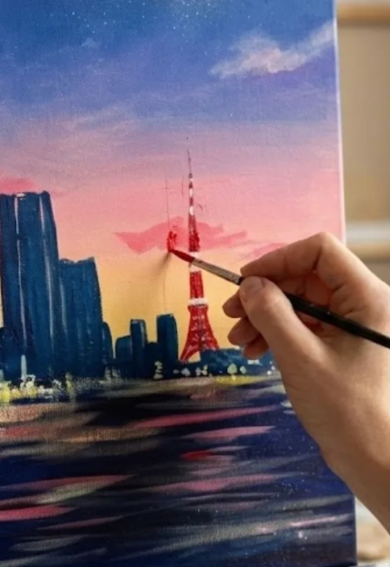Example Artwork 3