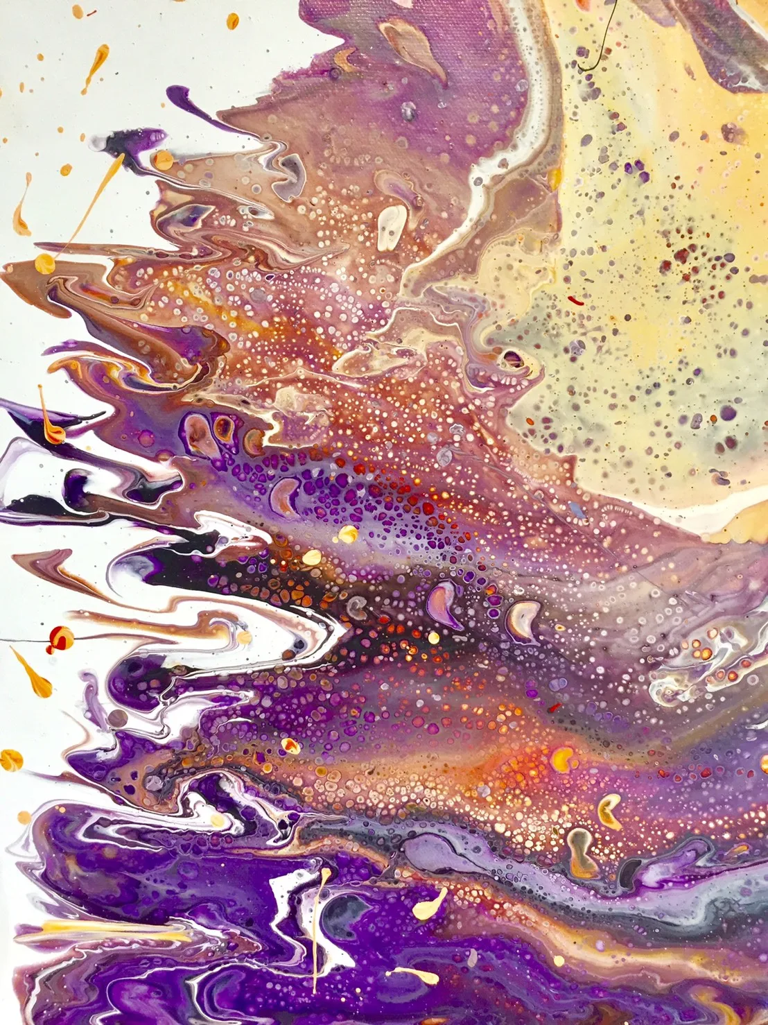 Example Artwork 3