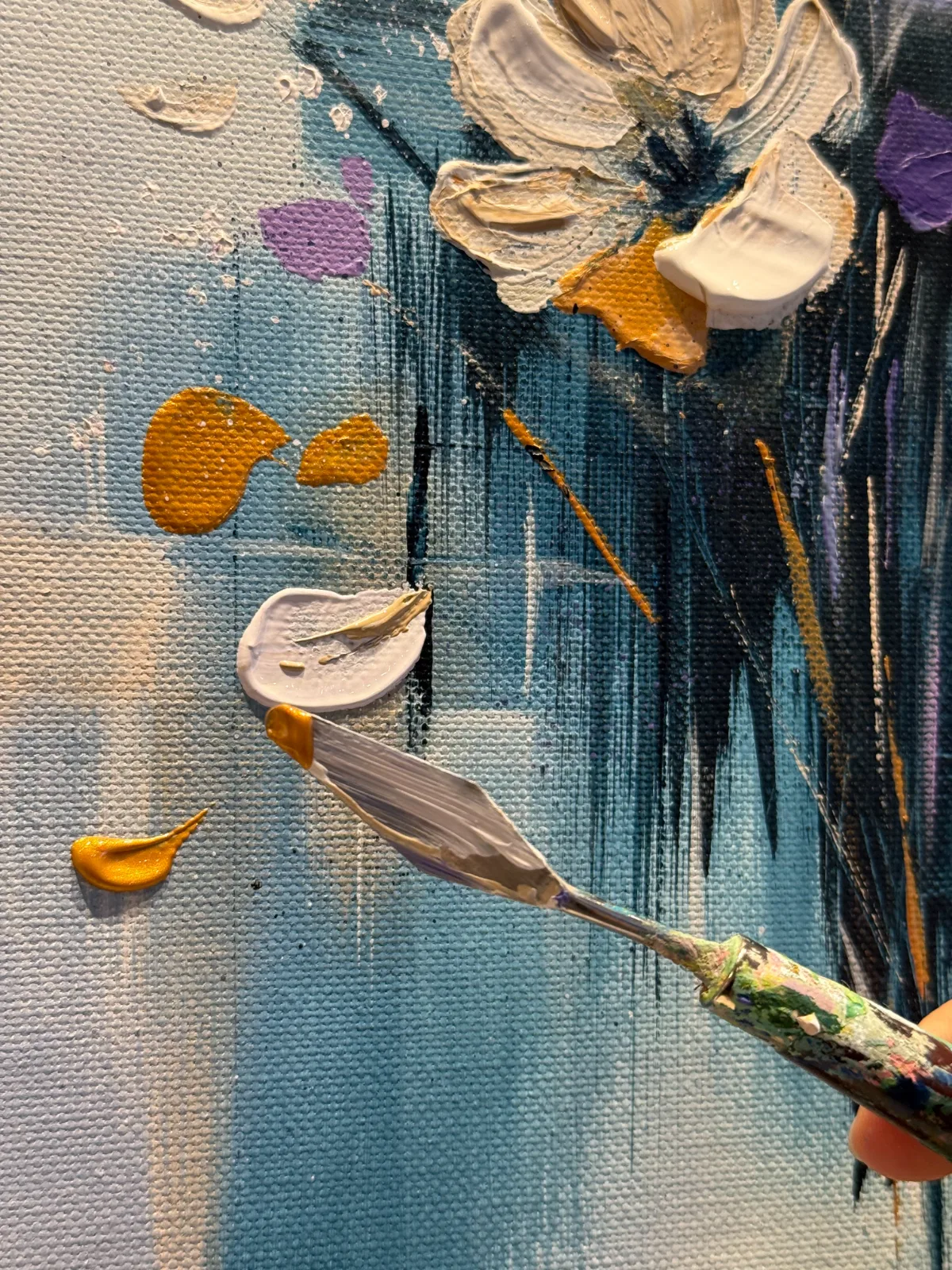 Example Artwork 1