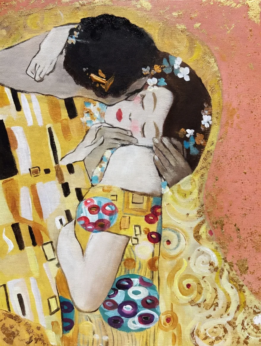 Example Artwork 1