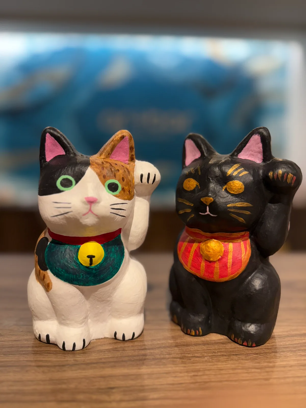 Crafts