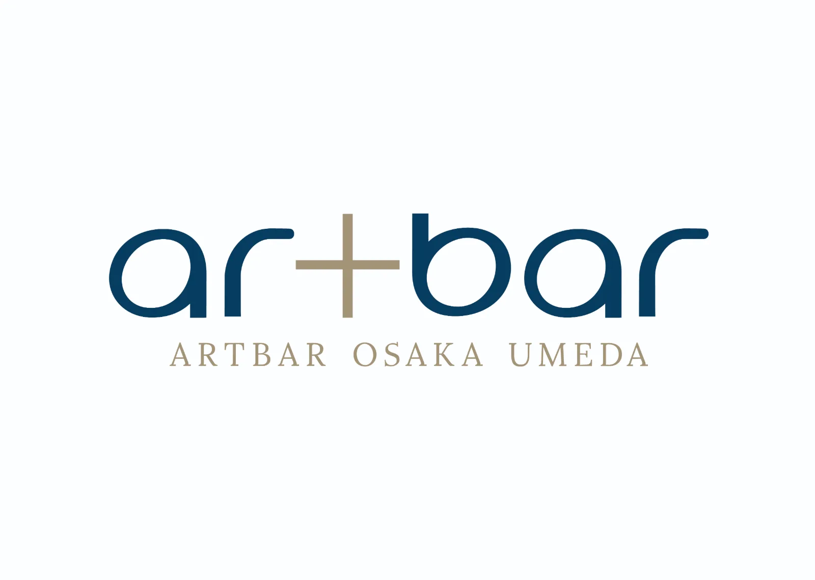 Renoir - Boating on the Seine /u 2