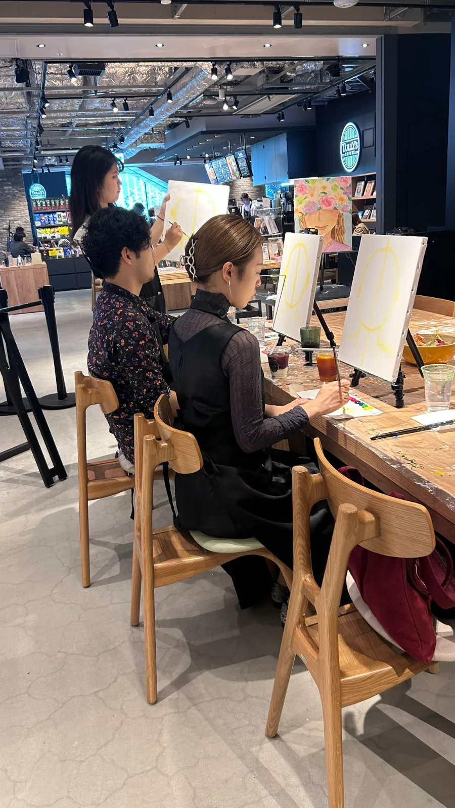 Paint my pet/u 3