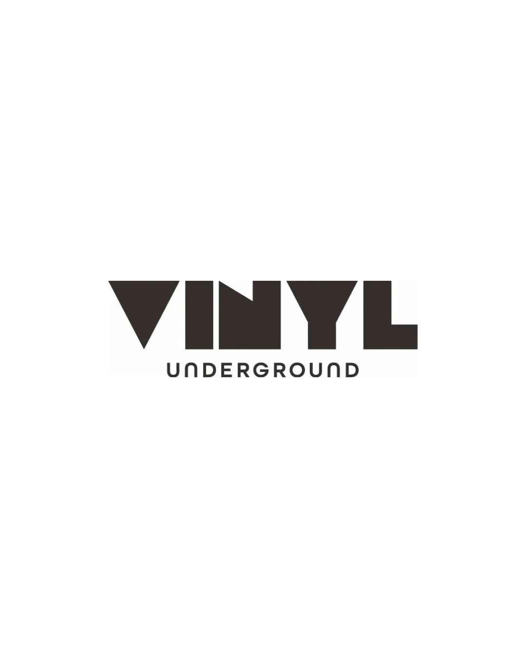 Artbar × VINYL UNDERGROUND 4